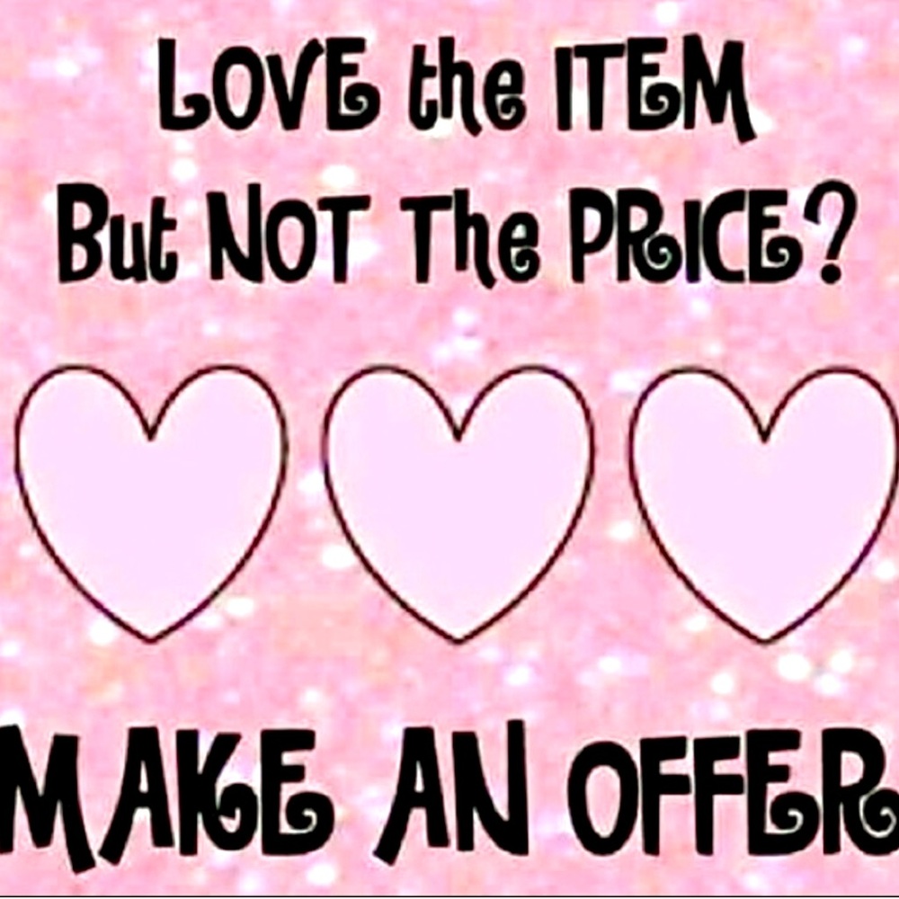 Women, Men & Children clothes and Toys